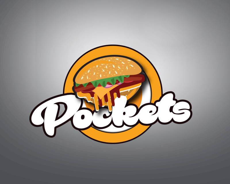 Logo Design entry 1118771 submitted by jonny2quest