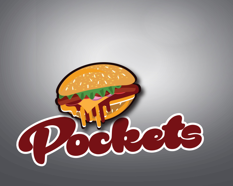Logo Design entry 1118772 submitted by jonny2quest