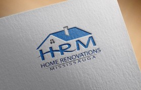 Logo Design entry 1114733 submitted by hegesanyi