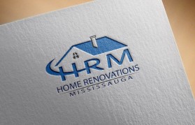 Logo Design entry 1114737 submitted by hegesanyi