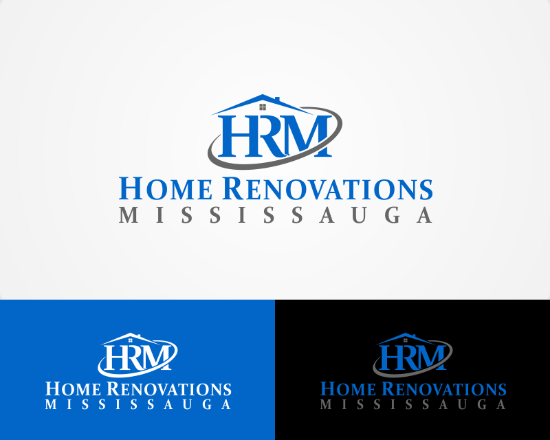 Logo Design entry 1114840 submitted by Oidesign