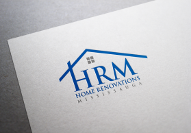 Logo Design entry 1114896 submitted by Dinar