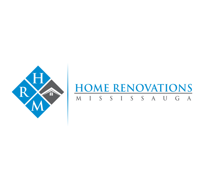 Logo Design entry 1117720 submitted by design.george