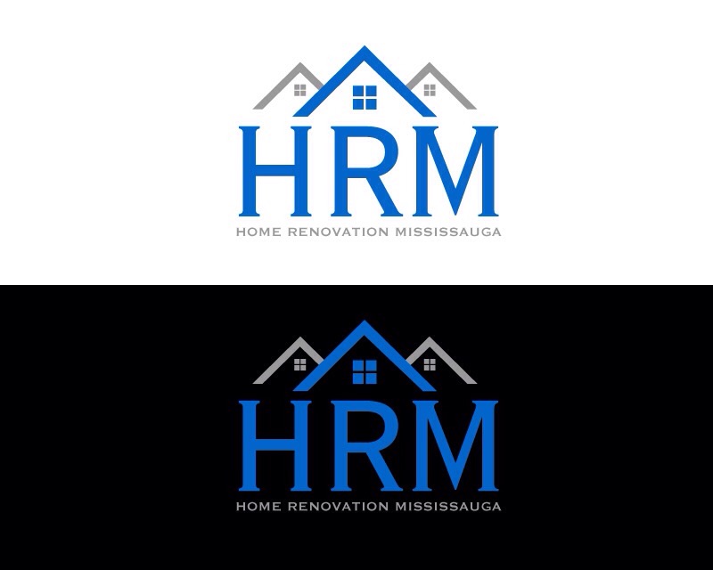 Logo Design entry 1118221 submitted by rSo