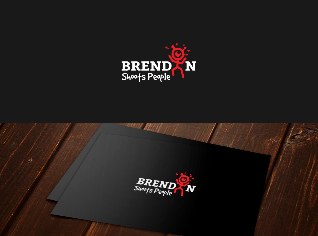 Logo Design entry 1116084 submitted by Folker
