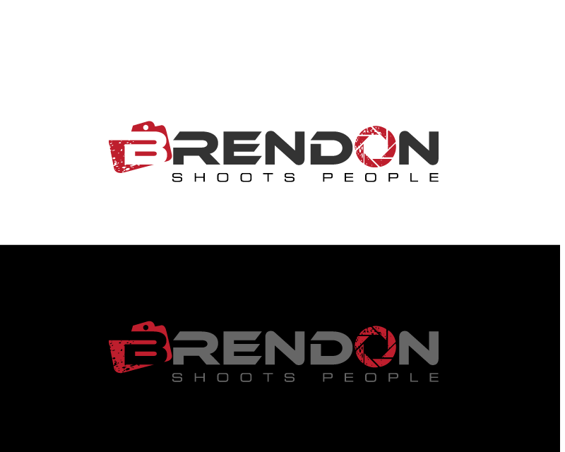 Logo Design entry 1119134 submitted by dsdezign