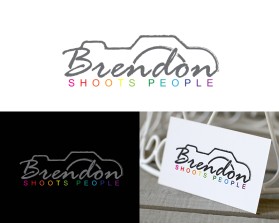 Logo Design entry 1072439 submitted by MariaKaz