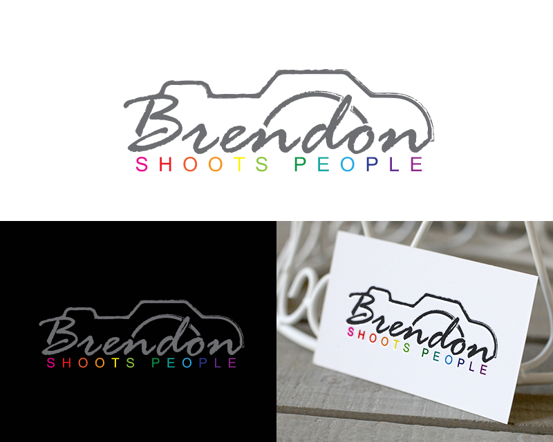 Logo Design entry 1119718 submitted by MariaKaz