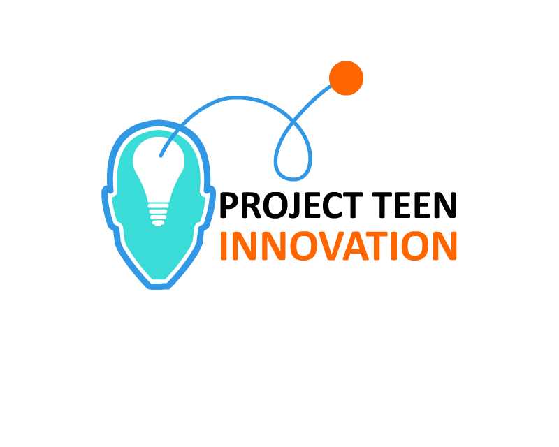 Logo Design entry 1072528 submitted by wonchu to the Logo Design for Project Teen Innovation run by simonoc1