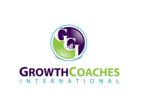 Logo Design entry 1072531 submitted by torresace to the Logo Design for Growth Coaches International run by DrCharlesWMartin