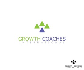 Logo Design entry 1117825 submitted by wellmap