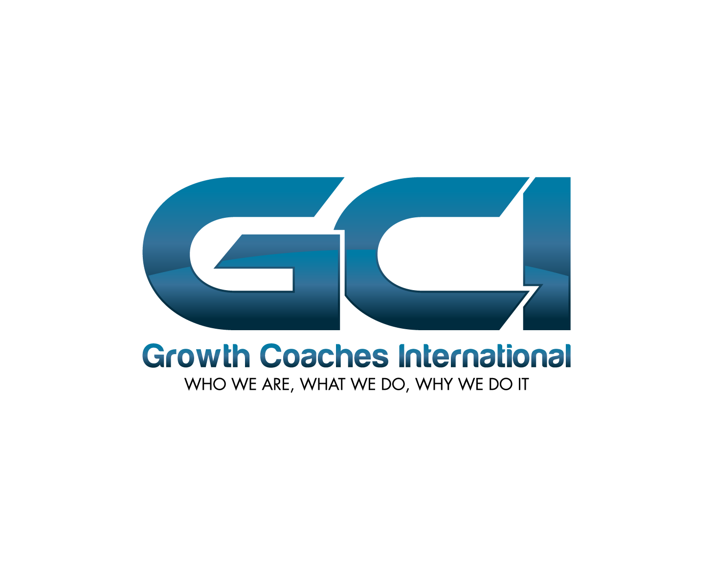 Logo Design entry 1072597 submitted by torresace to the Logo Design for Growth Coaches International run by DrCharlesWMartin