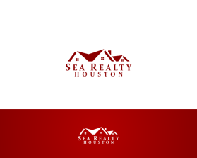 Logo Design entry 1072699 submitted by Oidesign
