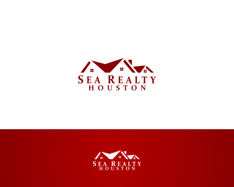 Logo Design entry 1115864 submitted by Oidesign