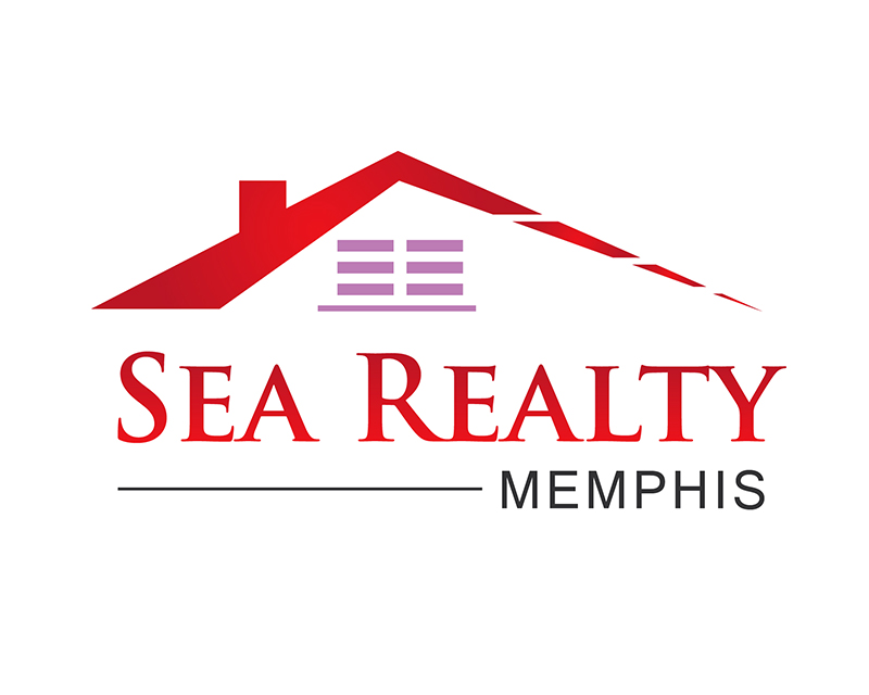Logo Design entry 1072705 submitted by angel1991 to the Logo Design for Sea Realty  run by sakindona