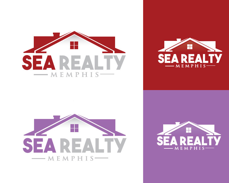 Logo Design entry 1115889 submitted by basicses