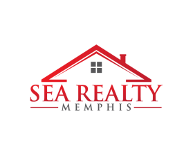Logo Design entry 1072714 submitted by basicses to the Logo Design for Sea Realty  run by sakindona