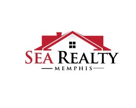 Logo Design entry 1072720 submitted by basicses to the Logo Design for Sea Realty  run by sakindona