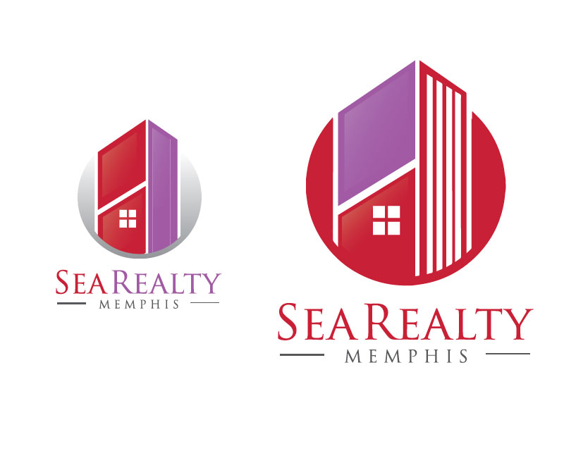 Logo Design entry 1116415 submitted by basicses
