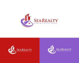 Logo Design entry 1116590 submitted by jhan0208
