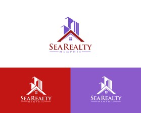 Logo Design entry 1116592 submitted by jhan0208