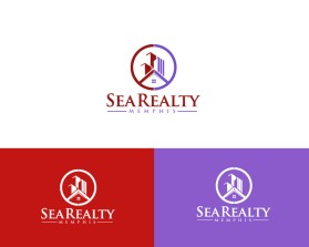 Logo Design entry 1116593 submitted by jhan0208