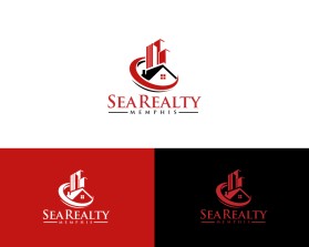 Logo Design entry 1116599 submitted by jhan0208