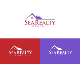 Logo Design entry 1116641 submitted by jhan0208