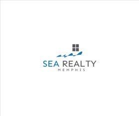 Logo Design entry 1116701 submitted by wellmap
