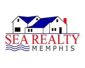 Logo Design Entry 1072791 submitted by paguy58 to the contest for Sea Realty  run by sakindona