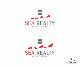 Logo Design entry 1116741 submitted by wellmap