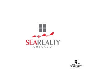 Logo Design entry 1116839 submitted by wellmap