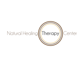 Logo Design entry 1072928 submitted by hegesanyi to the Logo Design for Natural Healing Therapy Center (NHTC) run by margauxcc