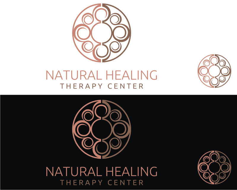 Logo Design entry 1116353 submitted by tina_t