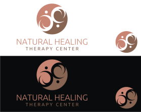 Logo Design entry 1116356 submitted by tina_t