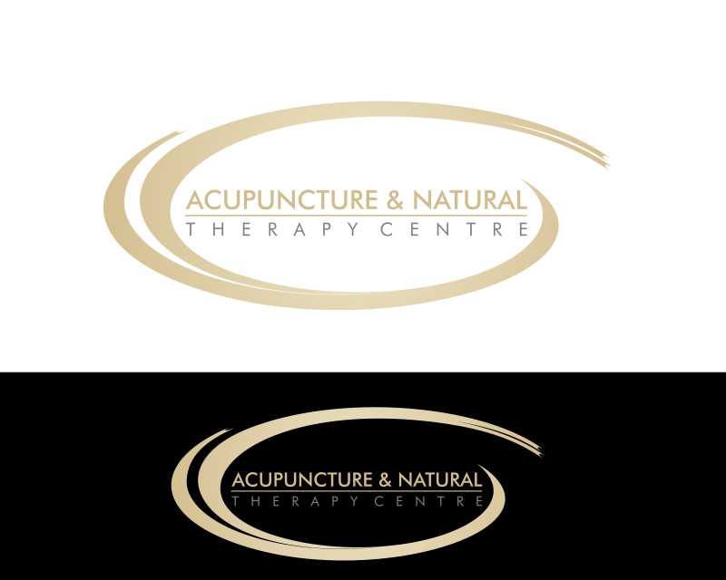Logo Design entry 1116444 submitted by marsell