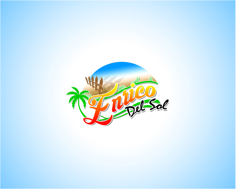 Logo Design entry 1116347 submitted by GianAlmonte