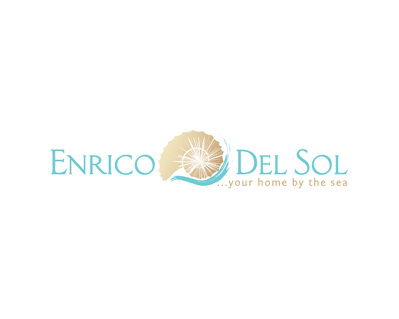 Logo Design entry 1116646 submitted by DORIANA999