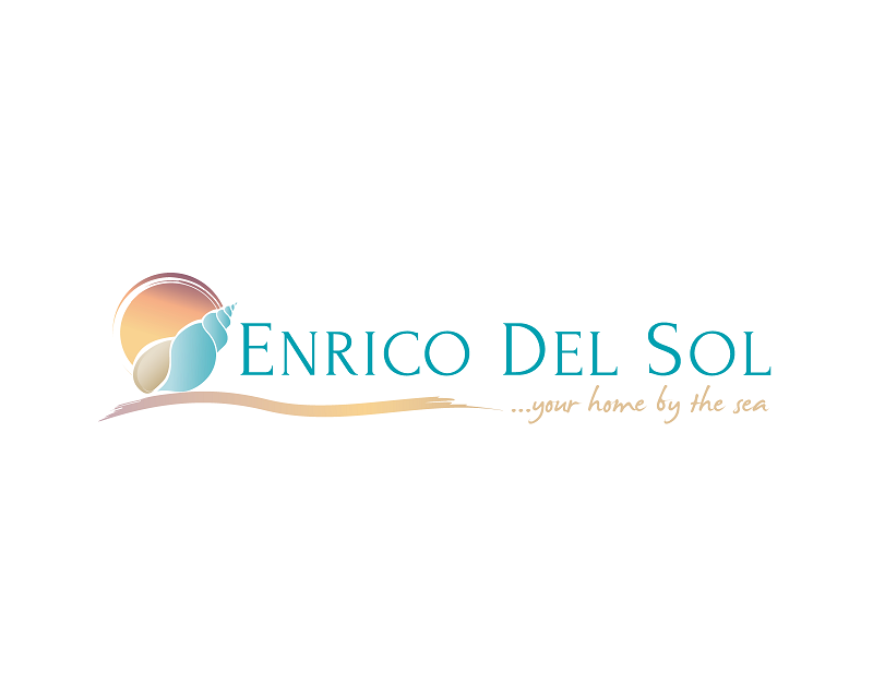 Logo Design entry 1116659 submitted by DORIANA999