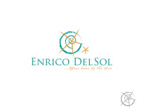 Logo Design entry 1116763 submitted by basicses