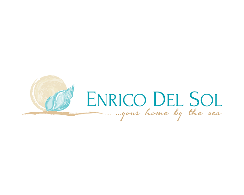 Logo Design entry 1116803 submitted by DORIANA999