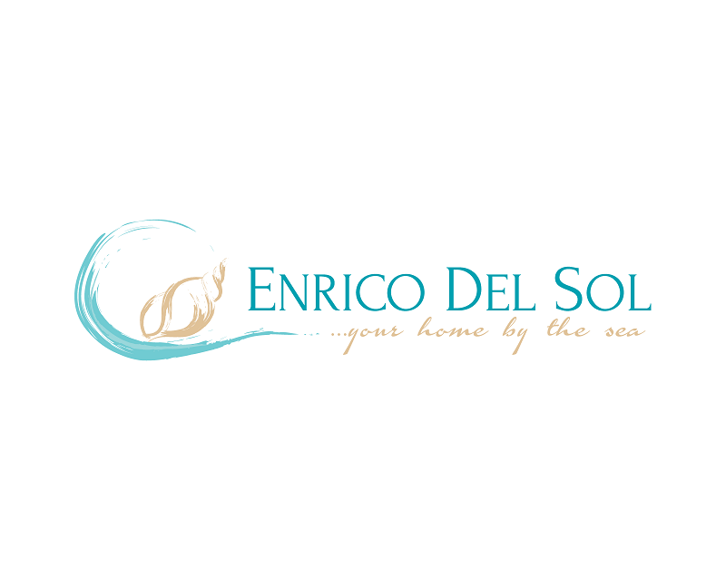 Logo Design entry 1116815 submitted by DORIANA999