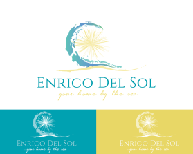 Logo Design entry 1116851 submitted by DORIANA999