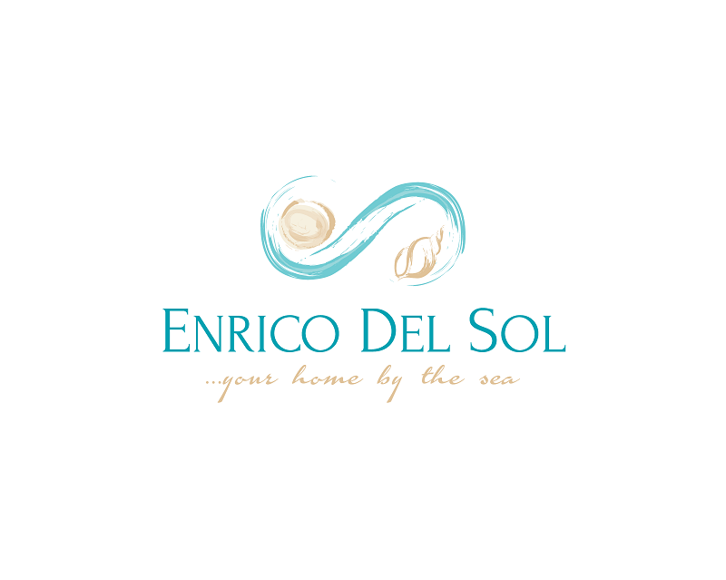 Logo Design entry 1117165 submitted by DORIANA999