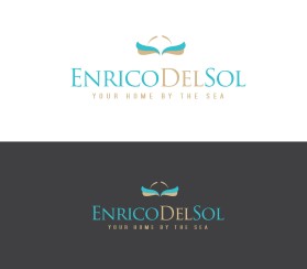 Logo Design entry 1120637 submitted by Jecha