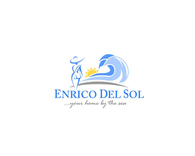Logo Design entry 1120719 submitted by technoinspire
