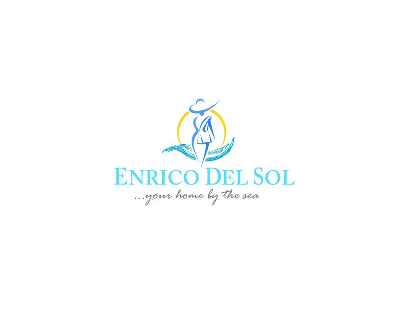 Logo Design entry 1120731 submitted by technoinspire