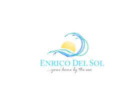 Logo Design entry 1120739 submitted by technoinspire