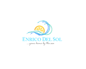Logo Design entry 1120756 submitted by technoinspire