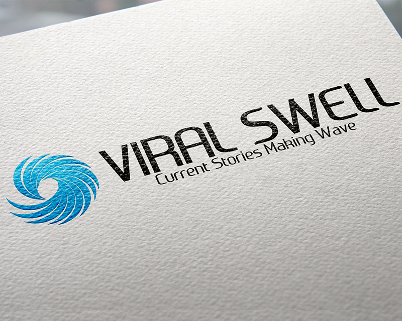 Logo Design entry 1118576 submitted by jonny2quest